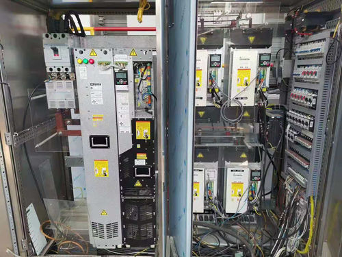 Latest company Solutions about генератор вала для оптимального привода с PTO/PTI