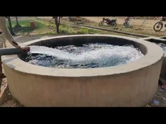 Поддержка однофазного солнечного насоса, Инномакс солнечный водонасос от сети инвертор лучший 5 производитель в Китае