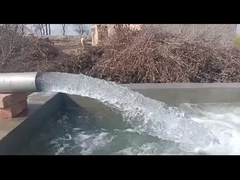 солнечный VFD inomax в Пакистане