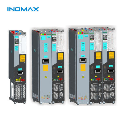 Хорошая цена Многомодульный двигатель с переменной скоростью Inomax для сахарной и минеральной промышленности онлайн