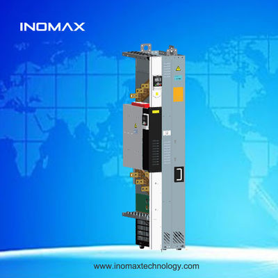 Хорошая цена INOMAX ACS880 4Q регенеративный AC привод с 220V 380V 400V моторами онлайн