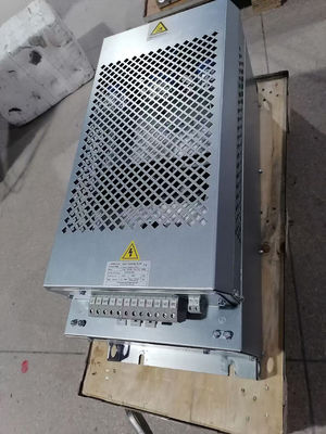 Хорошая цена Гармоническая охрана 5% пассивный гармонический фильтр высокоскоростной настроенный гармонический фильтр онлайн