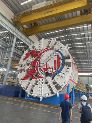 Хорошая цена Регулируемый XACS880L Маленький водяной ход с небольшим размером и высоким крутящим моментом онлайн