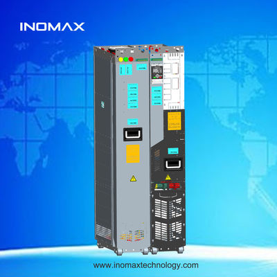 Хорошая цена INOMAX Низкогармонический VFD мощный ACS880 для HVACR и морского применения онлайн