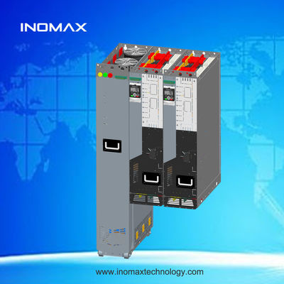 Хорошая цена ACS880 4Q Регенеративный низкогармоничный VFD для внутреннего смесителя онлайн