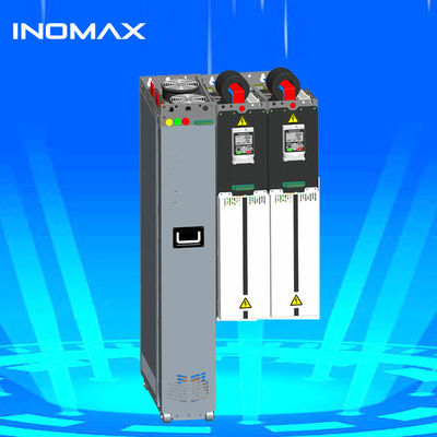 Хорошая цена INOMAX ACS880 Active Front End VFD низкогармоничный для питания онлайн