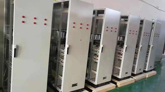 Хорошая цена Противоположность износу Пассивный фильтр питания Простая установка и эксплуатация онлайн